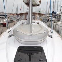 Elan Impression 45
