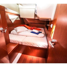 Oceanis 41.1