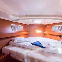 Oceanis 41.1