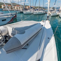 Oceanis 41.1