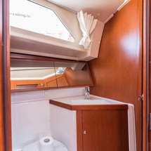 Oceanis 41.1