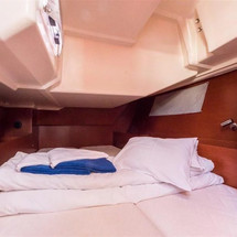 Oceanis 41.1