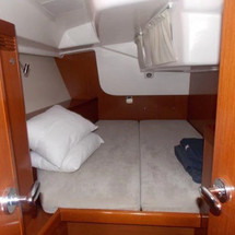 Beneteau 46