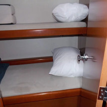Beneteau 46