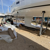 Oceanis 41.1