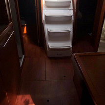 Beneteau Oceanis 38.1