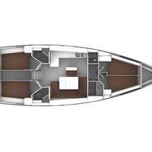 Bavaria 46 Cruiser