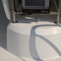 Jeanneau Sun Odyssey 44i