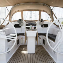Elan Impression 45
