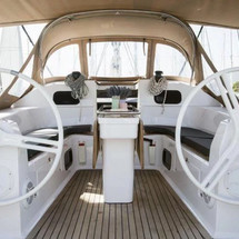 Elan Impression 45