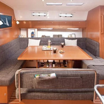 Bavaria Cruiser 50