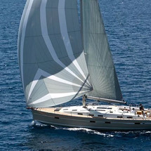 Bavaria Cruiser 50