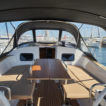 Elan Impression 45.1