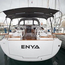 Elan Impression 45.1