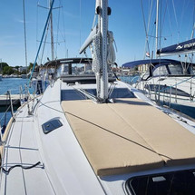 Elan Impression 45.1