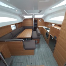 Elan Impression 45.1