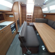 Elan Impression 45.1