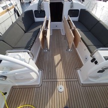 Elan Impression 45.1