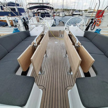 Elan Impression 45.1
