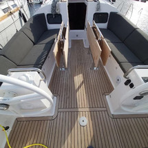 Elan Impression 45.1