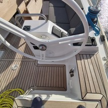 Elan Impression 45.1