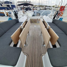 Elan Impression 45.1