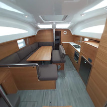 Elan Impression 45.1
