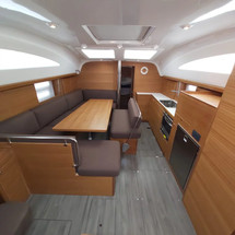 Elan Impression 45.1