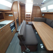 Elan Impression 45.1