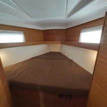 Elan Impression 45.1