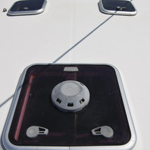 Beneteau Oceanis 43