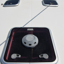 Beneteau Oceanis 43