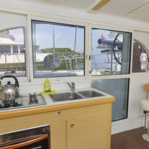 Lagoon 380