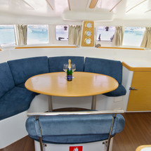 Lagoon 380