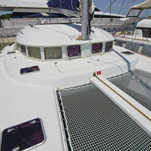 Lagoon 380