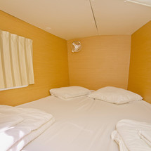 Lagoon 380