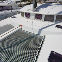 Lagoon 380