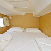 Lagoon 380