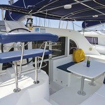 Lagoon 380
