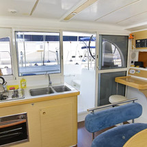 Lagoon 380