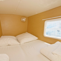 Lagoon 380