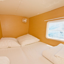 Lagoon 380