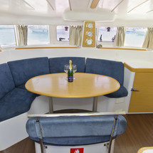 Lagoon 380