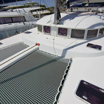 Lagoon 380