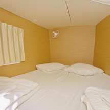 Lagoon 380