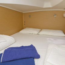 Lagoon 380