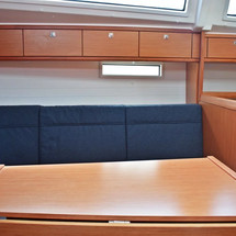 Bavaria 37 Cruiser