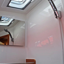 Bavaria 37 Cruiser