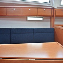 Bavaria 37 Cruiser
