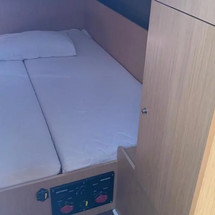 Beneteau Oceanis 35.1